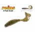 Форма Рейнс ЖТейл Граб (Reins G-Tail Grub)